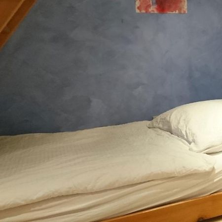 Ferienhaus Gebind Kranichfeld المظهر الخارجي الصورة